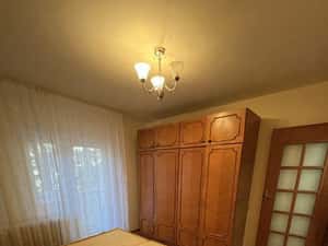 Apartament de inchiriat