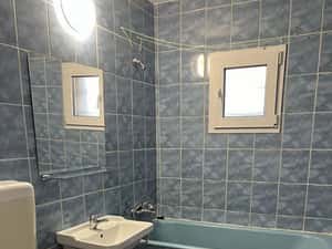 Apartament de inchiriat — miniatura 3