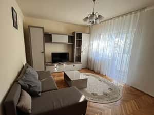 Apartament de inchiriat — miniatura 4