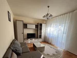 Apartament de inchiriat — miniatura 5