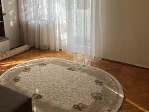 Apartament de inchiriat — miniatura 6