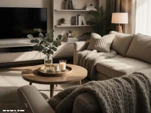 Apartament 2 camere de vanzare,bloc nou,intrare Popesti, Sos.Oltenitei — miniatura 3