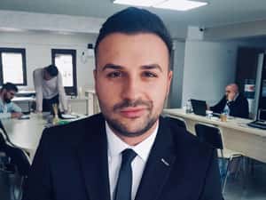 Berceni Metalurgiei - 2 camere - finalizat mutare rapida — miniatura 2