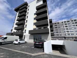 Berceni Metalurgiei - 2 camere - finalizat mutare rapida — miniatura 3