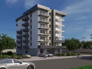 Berceni Metalurgiei - 2 camere - finalizat mutare rapida — miniatura 4