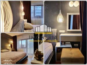 3 camere-500m Alba Iulia-depozitari-0% comision *pet friendly