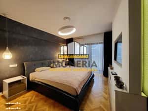 3 camere-500m Alba Iulia-depozitari-0% comision *pet friendly — miniatura 3