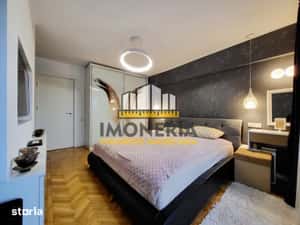 3 camere-500m Alba Iulia-depozitari-0% comision *pet friendly — miniatura 4