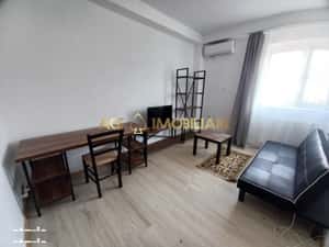 2 Camere de inchiriat | Obor | Pet-friendly | Centrala | Metrou — miniatura 3