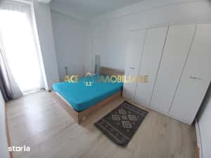 2 Camere de inchiriat | Obor | Pet-friendly | Centrala | Metrou — miniatura 4