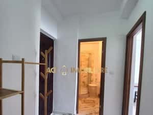 2 Camere de inchiriat | Obor | Pet-friendly | Centrala | Metrou — miniatura 5
