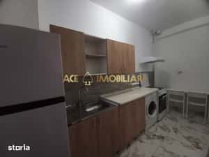2 Camere de inchiriat | Obor | Pet-friendly | Centrala | Metrou — miniatura 6