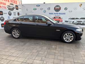 BMW 520 Break / Estate 2012 - Second Hand — miniatura 2