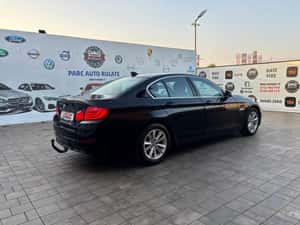BMW 520 Break / Estate 2012 - Second Hand — miniatura 7