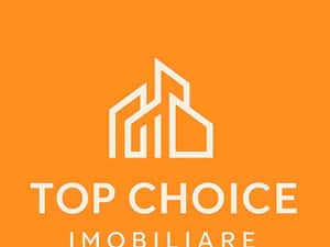 3 CAMERE FOARTE SPATIOASE - 2 BALCOANE - 75 MP - LANGA PARCUL CIRCULUI — miniatura 2