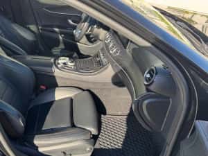 Mercedes E Class 220 AMG•Full digital•Panoramic — miniatura 8