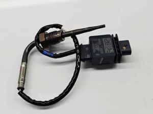 Sonda lambda Seat Ibiza 6 (KJ1) Facelift [Fabr 2017-prezent] 05C919529 — miniatura 4