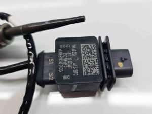 Sonda lambda Seat Ibiza 6 (KJ1) Facelift [Fabr 2017-prezent] 05C919529 — miniatura 6