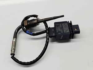 Sonda lambda Seat Ibiza 6 (KJ1) Facelift [Fabr 2017-prezent] 05C919529 — miniatura 7