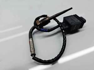 Sonda lambda Seat Ibiza 6 (KJ1) Facelift [Fabr 2017-prezent] 05C919529 — miniatura 8