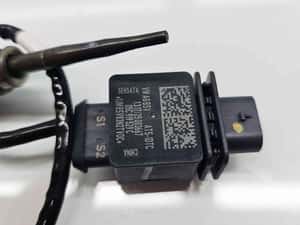 Sonda lambda Seat Ibiza 6 (KJ1) Facelift [Fabr 2017-prezent] 05C919529 — miniatura 9