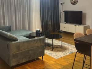 Proprietar, inchiriere ap.2 cam, Baneasa Herastrau, EXCLUS agentii