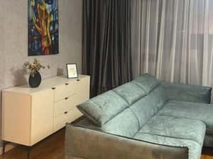Proprietar, inchiriere ap.2 cam, Baneasa Herastrau, EXCLUS agentii — miniatura 5