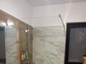 Proprietar, inchiriere ap.2 cam, Baneasa Herastrau, EXCLUS agentii — miniatura 6