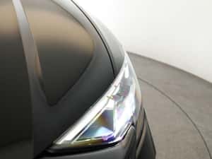 Audi Q8 Automată 286 HP Diesel — miniatura 7