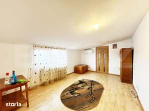 Apartament cu 2 camere, 41 mp, Nicolina — miniatura 3