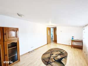 Apartament cu 2 camere, 41 mp, Nicolina — miniatura 4