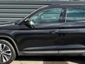 Skoda Kodiaq Tour 4x4 DSG 200CP — miniatura 2