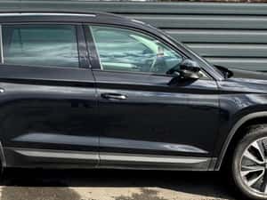 Skoda Kodiaq Tour 4x4 DSG 200CP — miniatura 5