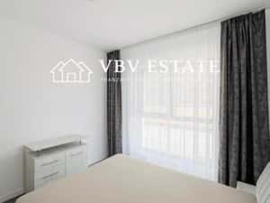Apartament 2 Camere Exigent Plazza | Modern | LUX | Metrou — miniatura 4