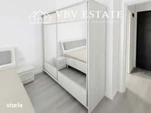 Apartament 2 Camere Exigent Plazza | Modern | LUX | Metrou — miniatura 5