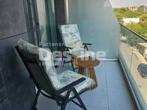 Alezzi Odyssey | Termen Lung | Pret Fix! — miniatura 2