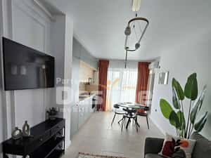 Alezzi Odyssey | Termen Lung | Pret Fix! — miniatura 3