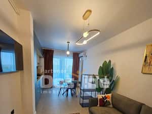 Alezzi Odyssey | Termen Lung | Pret Fix! — miniatura 4