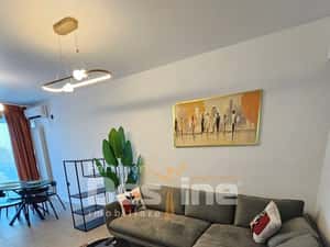 Alezzi Odyssey | Termen Lung | Pret Fix! — miniatura 5