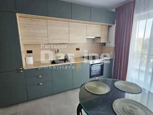 Alezzi Odyssey | Termen Lung | Pret Fix! — miniatura 6