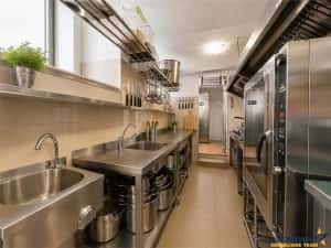 LIVE! Restaurant+terasa, Centrul Istoric - Piata Unirii, Brasov — miniatura 3