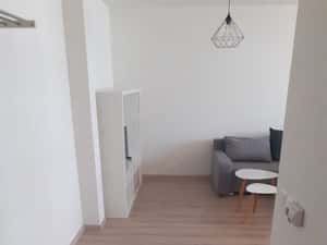 Apartament 2 camere City Residence — miniatura 3