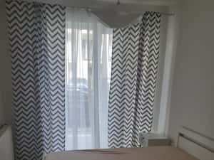 Apartament 2 camere City Residence — miniatura 5