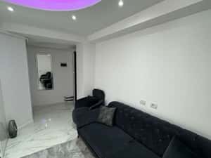 Apartament 3 camere, bloc nou, Radauti — miniatura 4
