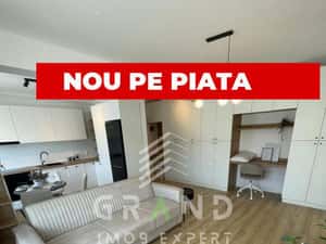 Apartament 2 camere | Semidecomandat | Parcare | Floresti