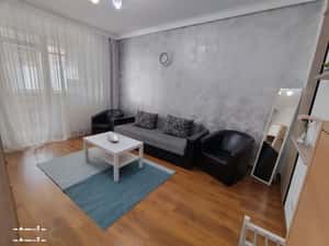 Apartament  2 camere apărătorii patriei în Sector 4 — miniatura 3