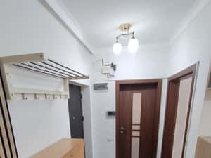 Apartament  2 camere apărătorii patriei în Sector 4 — miniatura 4