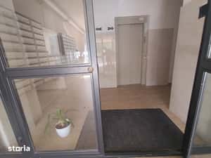 Apartament  2 camere apărătorii patriei în Sector 4 — miniatura 6