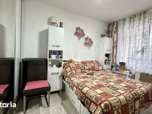 Apartament 3 camere de vanzare in Floresti — miniatura 4
