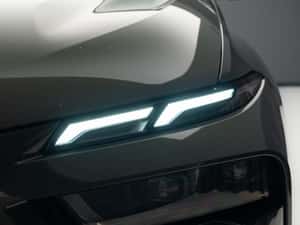 BMW X7 M60 - TVA deductibil, SUV hibrid — miniatura 7